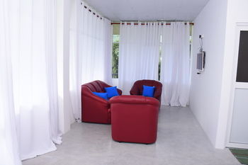 Castlereagh Summer House Dickoya Экстерьер фото